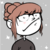 :iconskyedye: