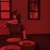 :iconskyedzart: