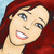 :iconskyeeox: