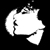 :iconskyeez:
