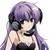 :iconskyefair: