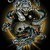 :iconskyefalls81: