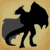 :iconskyefeather:
