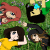 :iconskyefortuna: