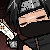 :iconskyefx--youtube: