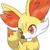 :iconskyefx: