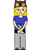 :iconskyegirl12:
