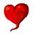:iconskyeheart29:
