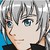 :iconskyeheart720: