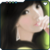 :iconskyehearte: