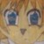 :iconskyeheartthehedgehog: