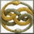 :iconskyehigh: