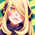 SkyeHouzuki :iconskyehouzuki:
