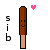 :iconskyeisback:
