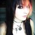 :iconskyejacqueline: