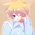 :iconskyekei13: