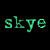 :iconskyekill: