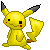 :iconskyekittie: