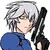 :iconskyekross: