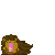 :iconskyela-plz: