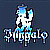 :iconskyelana: