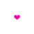:iconskyelaraeris: