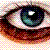 :iconskyelark: