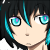 :iconskyelarplz: