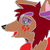 :iconskyelaschizophrenia: