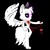 :iconskyelements123: