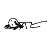 :iconskyeleong: