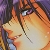 :iconskyelight00: