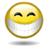 :iconskyelightning: