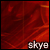 :iconskyelinegod: