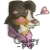 :iconskyeloveplz: