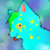 :iconskyelovespie: