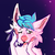 :iconskyelovespies: