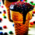 :iconskyelust: