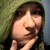 :iconskyelynn: