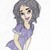 :iconskyelyte259: