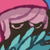 :iconskyenoodles: