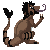 :iconskyenova: