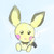 :iconskyeoak: