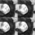 :iconskyeonfire: