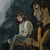 :iconskyependerwick: