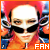 :iconskyepiea: