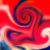 :iconskyepine: