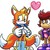 :iconskyeprower21: