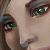 :iconskyeramey: