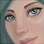 :iconskyeramey: